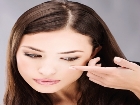 Lens Kullan�c�lar�na Y�z�c� G�zl��� ile Y�z�n Uyar�s�