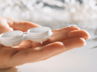 Lensle uyunur mu? Lensle uyumak zararl� m�? Tehlikeleri nelerdir?