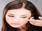 Lenslerinize Dokunmadan �nce Ellerinizi �yice Y�kay�n