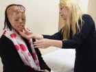 Leyla Demirci, Yeni Y�z�yle Hayallerine Kavu�mak �stiyor