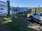 Leylek yavrular� tedavi edilerek do�aya sal�nd�