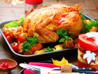 Leziz Hindi Etiyle, �ftar ve Sahur Sofralar�na Yenilik Kat�n!