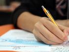 Lgs'ye Son 7 G�n, 7 Alt�n �neri