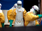 Liberya'da Ebola Salg�n� Sona Erdi