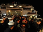 Libya'dan Gelecek Yaral�lar ��in Haz�rl�klar Ba�lat�ld�!