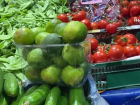 Lime limonuna yo�un talep... Oteller kasa kasa al�yor