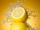 Limonatan�n Faydalar� Nelerdir?