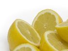 Limonlu Su ��mek ��in 8 Neden
