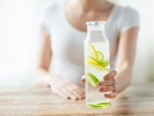 Limonlu Su ��menin Faydalar� Neler?