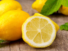 Limonun Faydalar� Saymakla Bitmez