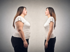 Lipo Fit Y�ntemi Art�k T�rkiye'de