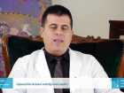 Liposuction ile Karn Estetii Nasl Yaplr? - Op. Dr. Can ler