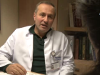 Liposuction Kilo Vermek in Deil, Ya Almak in Uygulanmaktadr