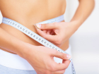 Liposuction Sonras Hayal Krklna Artk Son!