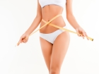 Liposuction tahtn bu teknie brakacak