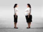 Liposuction Hakk�nda Yanl�� Bilinenler!
