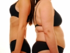 Liposuction Hangi Durumlarda Tercih Ediliyor?