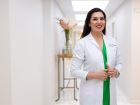 Liposuction Nedir? Yalar Gvenle Yok Edin!