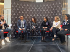 Liv Hospital'dan 'Kanser Fark�ndal��� S�yle�isi'