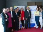 Liv Hospital Ankara'dan 