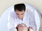 Liv Hospital �cretsiz Kanser Taramas� Yapacak