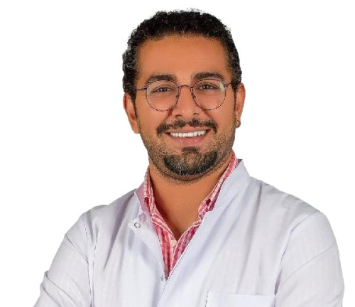 Lodoslu g�nlerde beyin kanamas� tehlikesine dikkat