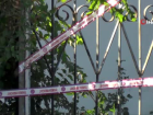 Lojman sorumlusu korona ��phesi sebebiyle tedavi alt�na al�n�nca 18 otel �al��an� tedbir ama�l�...