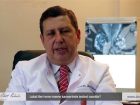 Lokal leri Evre Meme Kanserinde Tedavi Nasldr? - Prof. Dr. Abut Kebudi
