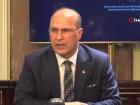 L�SAMA Kurucu Ba�kan� Altunta�: 