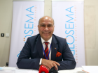 L�SEMA Kurucu Ba�kan� Altunta�'tan kanser hastalar�na Kovid-19 a��s� �a�r�s� A��klamas�