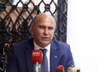 L�SEMA Kurucu Ba�kan� Prof. Dr. Altunta�, sosyal deste�in kanser tedavisindeki �nemini anlatt� A��klamas�