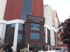 L�semi Hastas� Baba ve K�zdan Kan Ba���� �a�r�s�