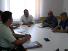 L�semi Hastas� Gen� Karayaz ��in Gerekli Para Topland�