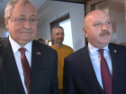 L�semi Hastas� Kosoval� Manolya, Tedavisi ��in Yard�m Bekliyor
