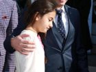 L�semi Hastas� Minik Beyza Ya�ama Tutunamad�