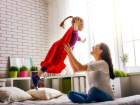 L�semi tedavisinde y�z g�ld�r�c� sonu�lara ula��l�yor