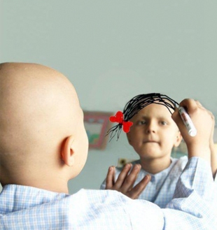 L�semi Tedavisinde 