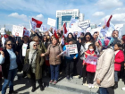 L�semili �ocuklar�n Aileleri, L�sante Hastanesine Tam Ruhsat �stedi