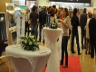 L�semili �ocuklar ��in; 
