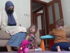 L�semiyi kemik ili�i nakliyle yenen down sendromlu Afra'ya 