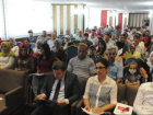 L�sev'den 