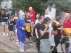 L�SEV, l�semi hastas� �ocuklar i�in etkinlik d�zenledi
