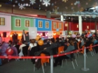 L�SEV'e Kay�tl� �ocuklar�n Karne �o�kusu!