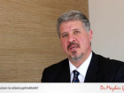 Low Grade Kanser Ne Anlama Gelmektedir? - Op. Dr. Mazhar �elikoyar