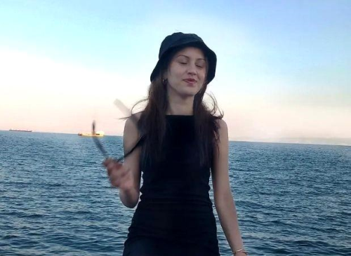 Lleburgaz'da silahl saldr sonucu len kz ocuunun lmne ilikin 3 pheli tutukland