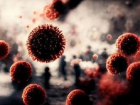 Lyme hastal��� nedir? Lyme hastal��� neden olur, belirtileri nedir?
