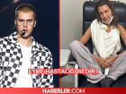 Lyme nedir?  Lyme hastal���na kar�� nas�l korunulur? Belirtileri ve tedavisi