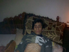 Madaya'da 16 ki�i daha a�l�ktan �ld�
