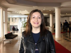 Madde ba��ml�l��� ya�� 10'a kadar d��t�