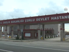 Madde Ba��ml�l���na Kar�� M�cadele